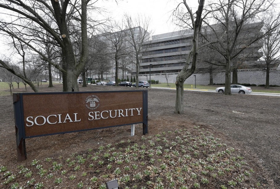 Social_Security_Overpayments-04bc3-1283