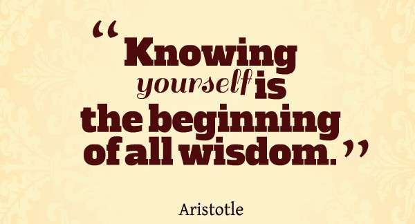 know-yourself-quotes-8