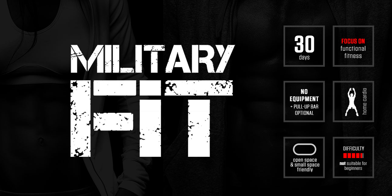 military-fit-promo