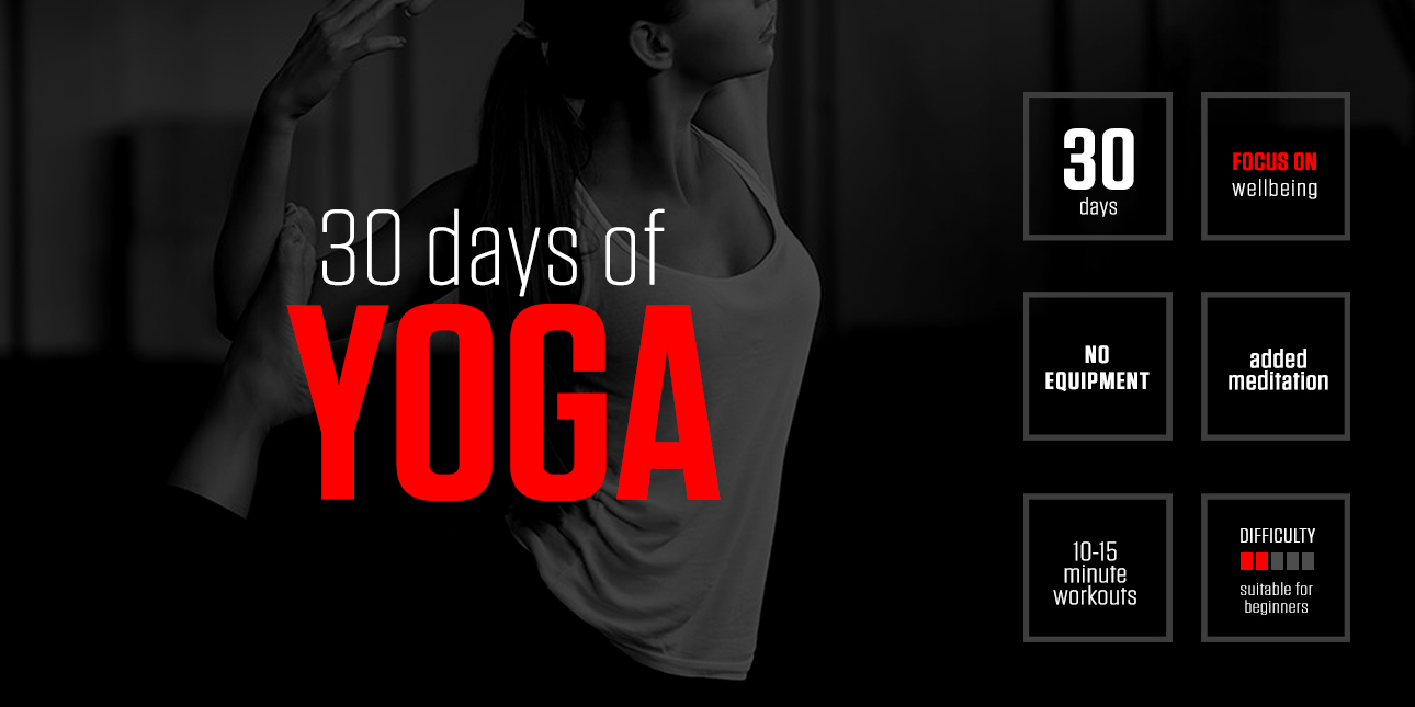 http://www.ruperthussey.com/wp-content/blogs.dir/3/files/2019/08/30-days-of-yoga-promo.jpg